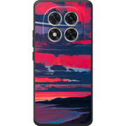 Чохол BoxFace Poco M8 Pro Heaven b