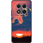 Чохол BoxFace Poco M8 Pro Twilight