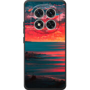 Чохол BoxFace Poco M8 Pro Seaside a