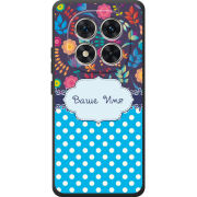 Чохол BoxFace Poco M8 Pro 