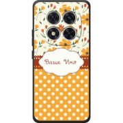 Чохол BoxFace Poco M8 Pro 