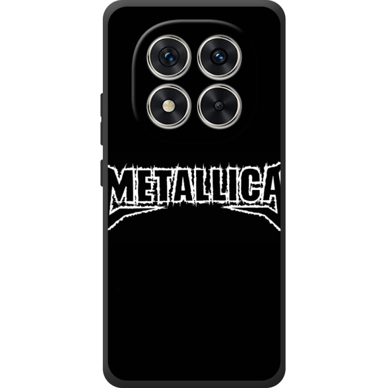 Чохол BoxFace Poco M8 Pro 