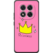 Чохол BoxFace Poco M8 Pro 