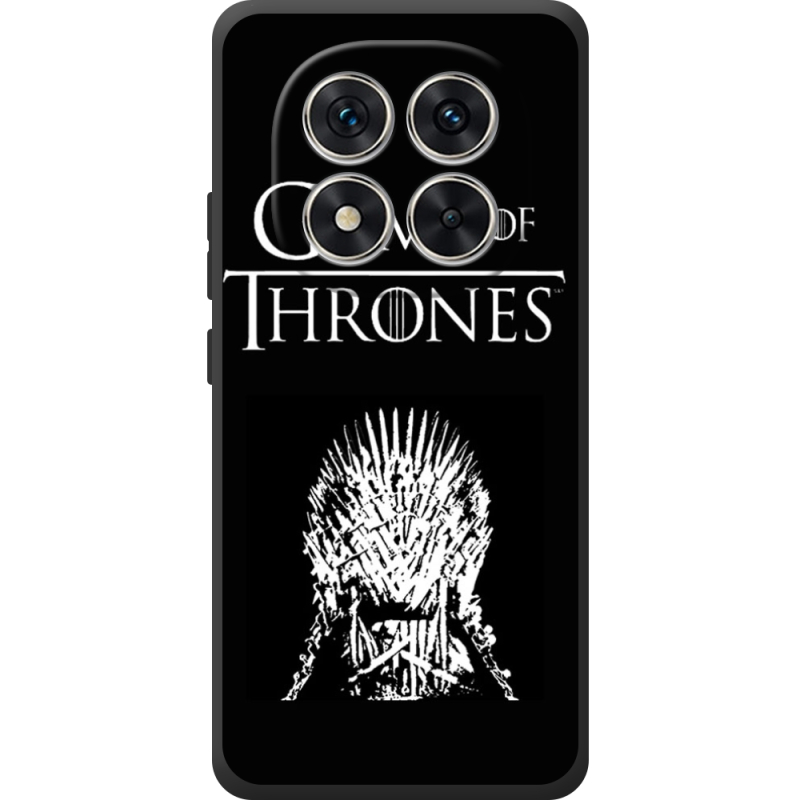 Чохол BoxFace Poco M8 Pro 