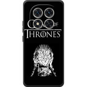 Чохол BoxFace Poco M8 Pro 