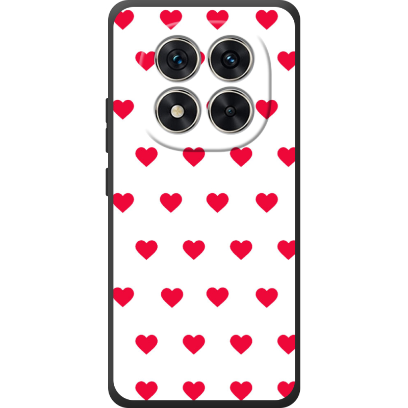 Чохол BoxFace Poco M8 Pro 