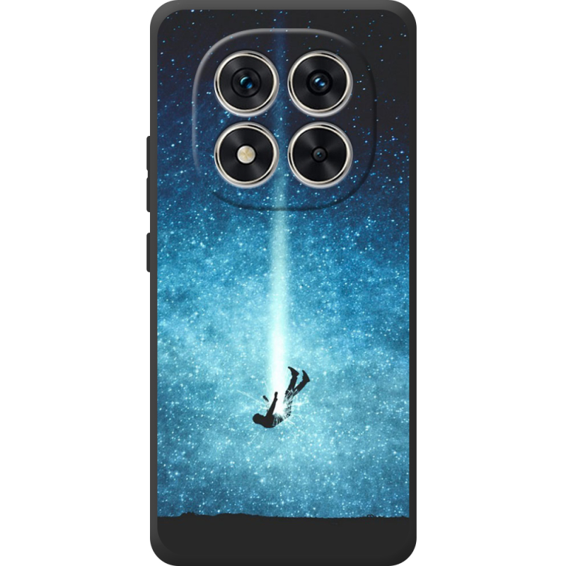 Чохол BoxFace Poco M8 Pro 