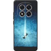 Чохол BoxFace Poco M8 Pro 