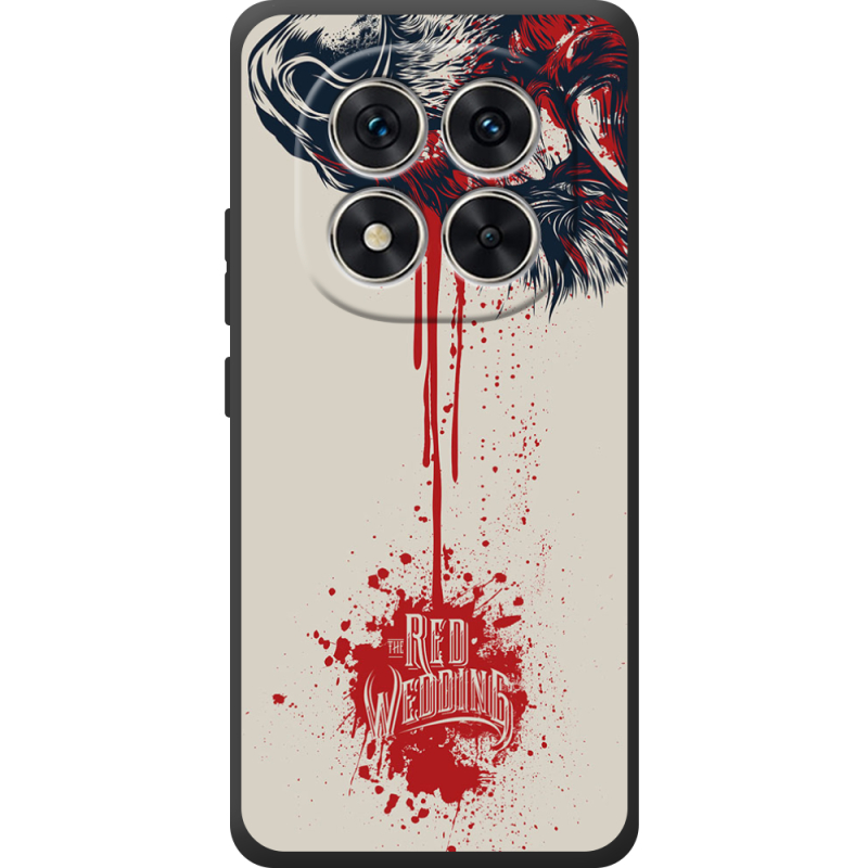 Чохол BoxFace Poco M8 Pro 