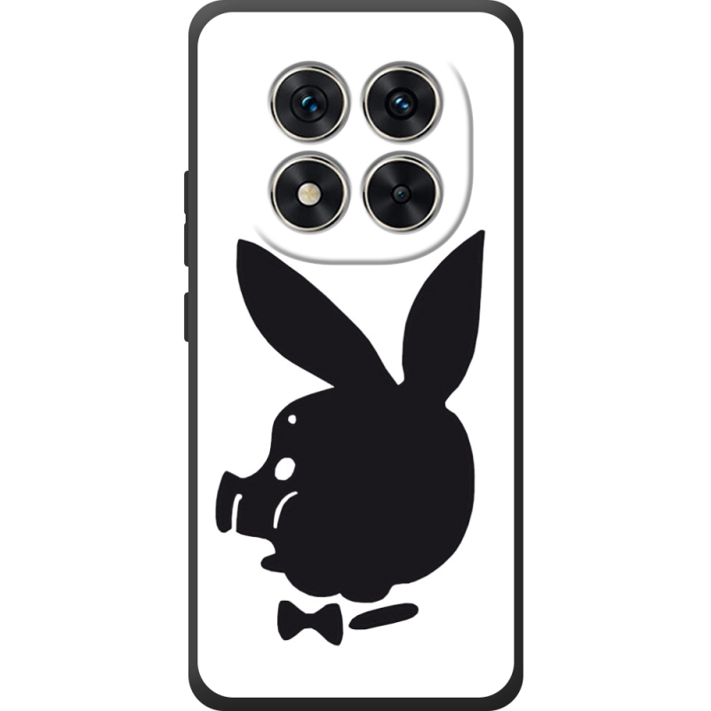 Чохол BoxFace Poco M8 Pro 