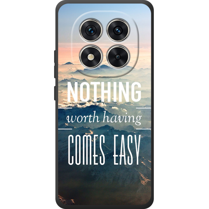 Чохол BoxFace Poco M8 Pro 