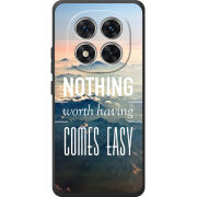 Чохол BoxFace Poco M8 Pro 