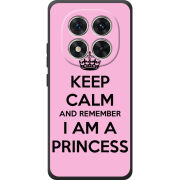 Чохол BoxFace Poco M8 Pro 