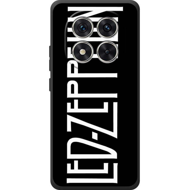 Чохол BoxFace Poco M8 Pro 