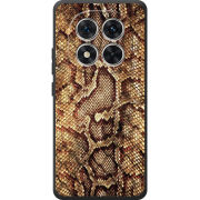 Чохол BoxFace Poco M8 Pro 