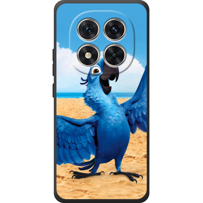 Чохол BoxFace Poco M8 Pro 