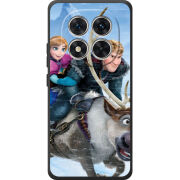 Чохол BoxFace Poco M8 Pro 