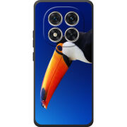 Чохол BoxFace Poco M8 Pro 