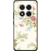 Чохол BoxFace Poco M8 Pro 