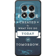 Чохол BoxFace Poco M8 Pro 