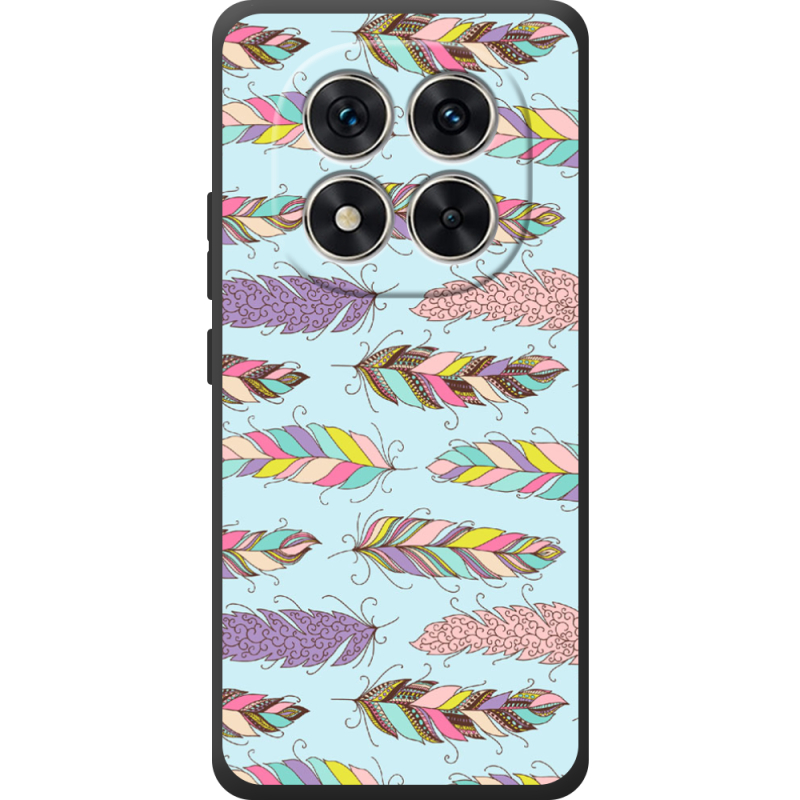 Чохол BoxFace Poco M8 Pro 