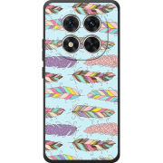 Чохол BoxFace Poco M8 Pro 