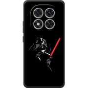 Чохол BoxFace Poco M8 Pro 