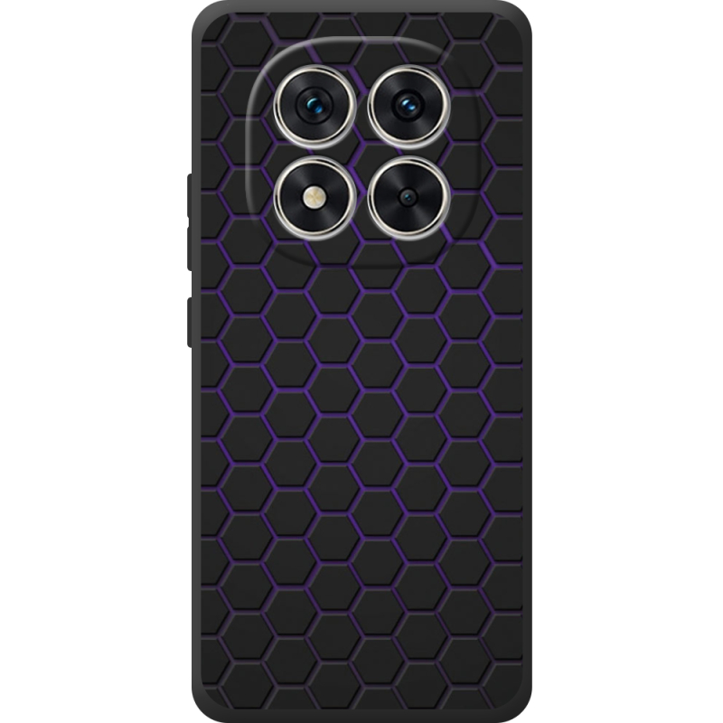 Чохол BoxFace Poco M8 Pro 