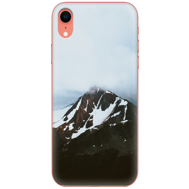 Чехол Uprint Apple iPhone XR 