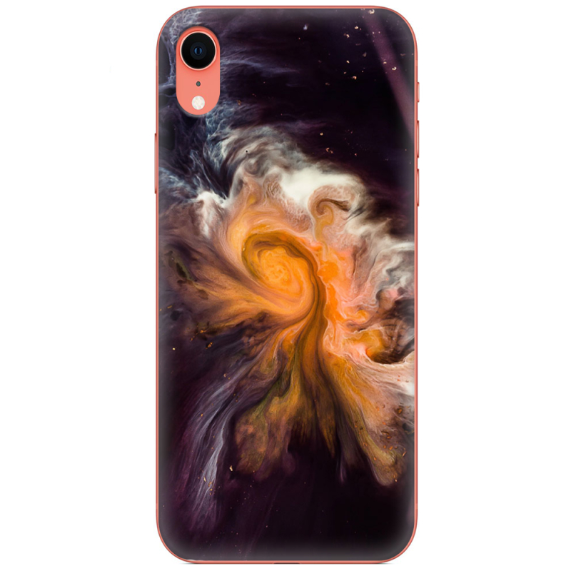 Чехол Uprint Apple iPhone XR 