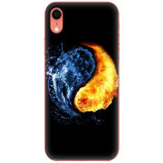 Чехол Uprint Apple iPhone XR 