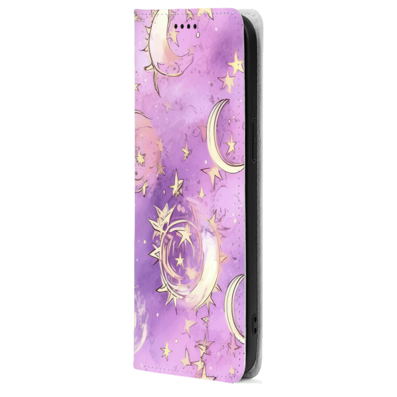 Чохол-книжка BoxFace для Xiaomi Redmi Note 15 5G 