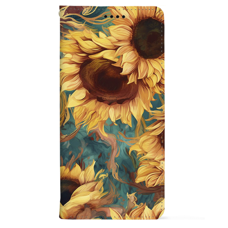 Чохол-книжка BoxFace для Xiaomi Redmi Note 15 Pro 