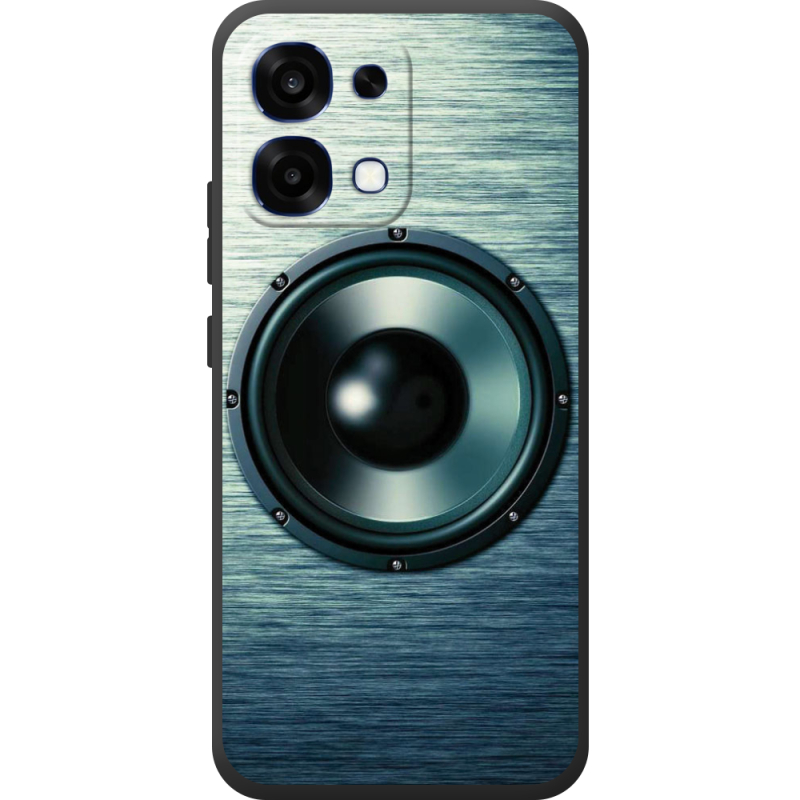 Чохол BoxFace OPPO A6 Pro 