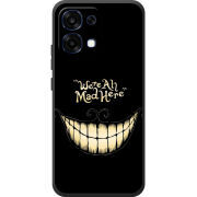 Чохол BoxFace OPPO A6 Pro 