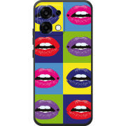 Чохол BoxFace OPPO A6 Pro 