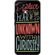 Чохол BoxFace OPPO A6 Pro 