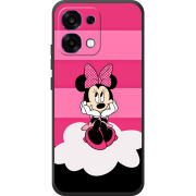 Чохол BoxFace OPPO A6 Pro 