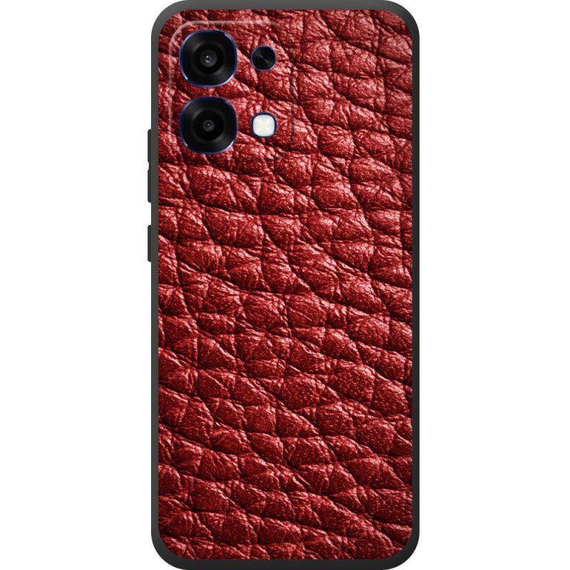 Чохол BoxFace OPPO A6 Pro 