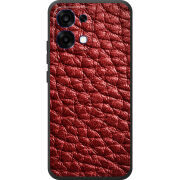 Чохол BoxFace OPPO A6 Pro 