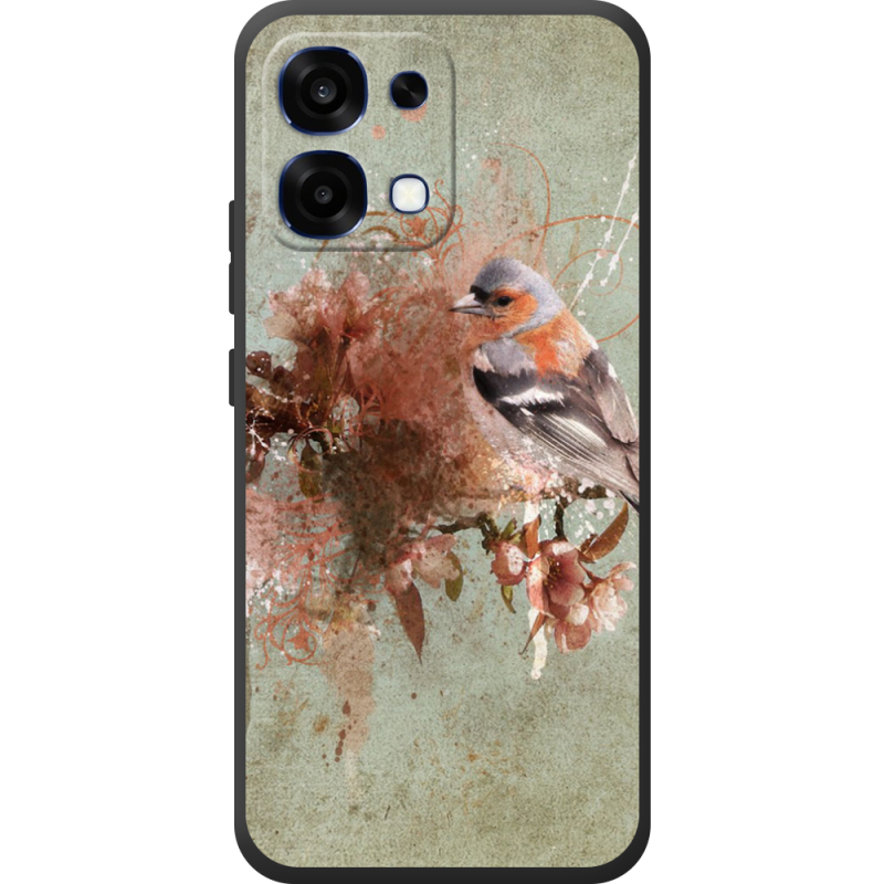 Чохол BoxFace OPPO A6 Pro 