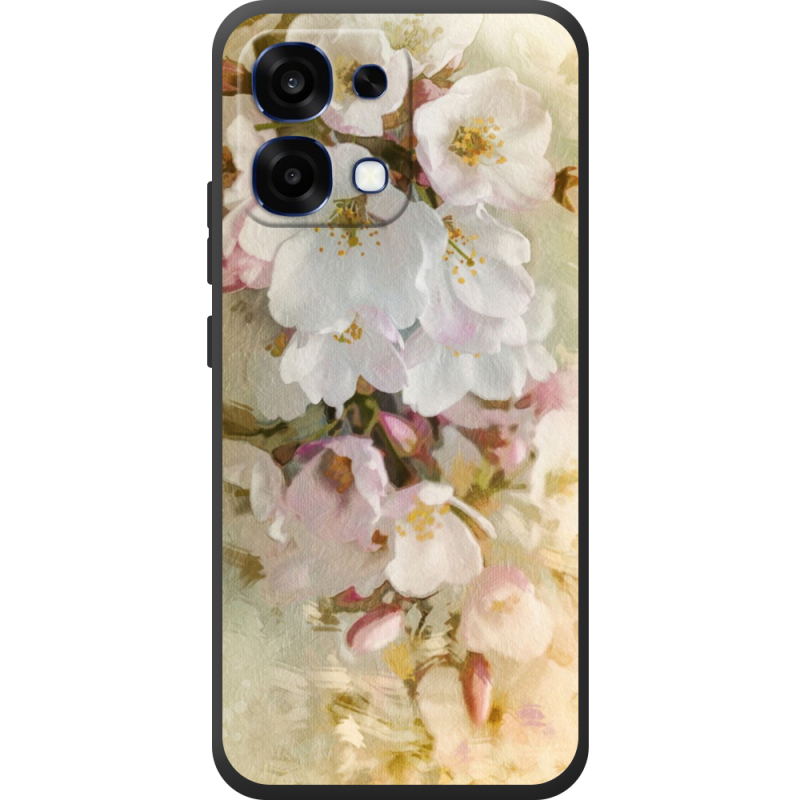 Чохол BoxFace OPPO A6 Pro 