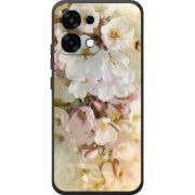 Чохол BoxFace OPPO A6 Pro 