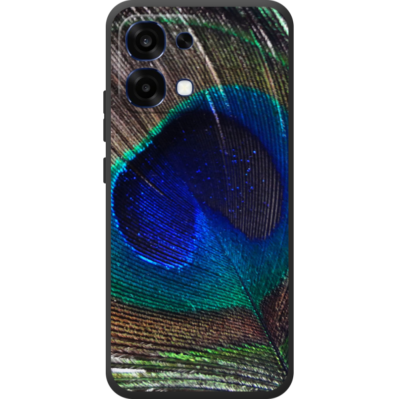 Чохол BoxFace OPPO A6 Pro 