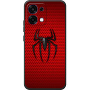 Чохол BoxFace OPPO A6 Pro 