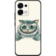 Чохол BoxFace OPPO A6 Pro 