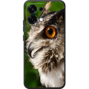 Чохол BoxFace OPPO A6 Pro 