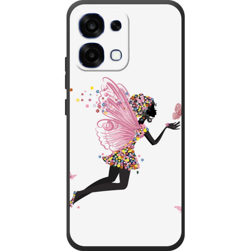 Чохол BoxFace OPPO A6 Pro 