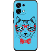 Чохол BoxFace OPPO A6 Pro 