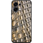 Чохол BoxFace OPPO A6 Pro 